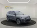 Dacia Bigster 1.2 Hybrid Journey 4WD