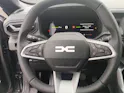 Dacia Bigster 1.2 Hybrid Journey 4WD