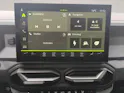 DACIA Bigster 1.2 Hybrid Journey 4WD
