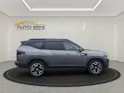 Dacia Bigster 1.2 Hybrid Journey 4WD