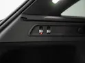 MERCEDES-BENZ GLC 43 AMG 4m