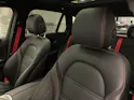 Mercedes-Benz GLC 43 AMG 4m