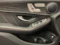 Mercedes-Benz GLC 43 AMG 4m