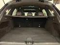 Mercedes-Benz GLC 43 AMG 4m