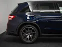 MERCEDES-BENZ GLC 43 AMG 4m