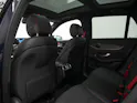 MERCEDES-BENZ GLC 43 AMG 4m