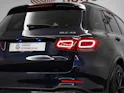 MERCEDES-BENZ GLC 43 AMG 4m
