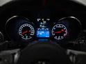 MERCEDES-BENZ GLC 43 AMG 4m