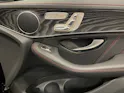 Mercedes-Benz GLC 43 AMG 4m