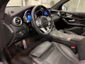 Mercedes-Benz GLC 43 AMG 4m