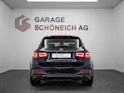 MERCEDES-BENZ GLC 43 AMG 4m