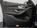 MERCEDES-BENZ GLC 43 AMG 4m