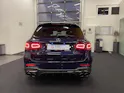 Mercedes-Benz GLC 43 AMG 4m