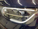 Mercedes-Benz GLC 43 AMG 4m