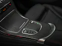 MERCEDES-BENZ GLC 43 AMG 4m