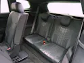 VW Tayron 2.0 TSI DSG R-Line Black Style 4Motion