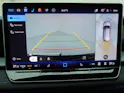 VW Tayron 2.0 TSI DSG R-Line Black Style 4Motion