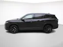 VW Tayron 2.0 TSI DSG R-Line Black Style 4Motion