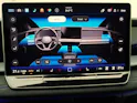 VW Tayron 2.0 TSI DSG R-Line Black Style 4Motion