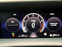 VW Tayron 2.0 TSI DSG R-Line Black Style 4Motion