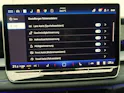 VW Tayron 2.0 TSI DSG R-Line Black Style 4Motion