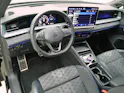 VW Tayron 2.0 TSI DSG R-Line Black Style 4Motion