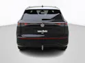 VW Tayron 2.0 TSI DSG R-Line Black Style 4Motion