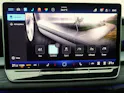 VW Tayron 2.0 TSI DSG R-Line Black Style 4Motion