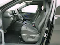 VW Tayron 2.0 TSI DSG R-Line Black Style 4Motion