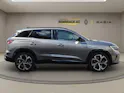 Renault Austral 1.2 E-Tech techno esprit Alpine