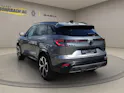 Renault Austral 1.2 E-Tech techno esprit Alpine