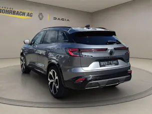 Renault Austral 1.2 E-Tech techno esprit Alpine
