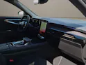 Renault Austral 1.2 E-Tech techno esprit Alpine