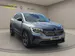 Renault Austral 1.2 E-Tech techno esprit Alpine