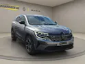 Renault Austral 1.2 E-Tech techno esprit Alpine