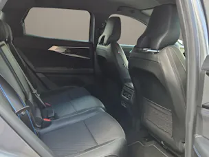 Renault Austral 1.2 E-Tech techno esprit Alpine