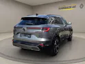 Renault Austral 1.2 E-Tech techno esprit Alpine