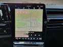 Renault Austral 1.2 E-Tech techno esprit Alpine