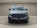 Renault Austral 1.2 E-Tech techno esprit Alpine