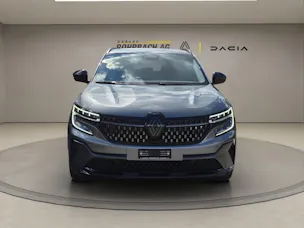 Renault Austral 1.2 E-Tech techno esprit Alpine