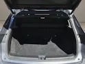 Renault Austral 1.2 E-Tech techno esprit Alpine