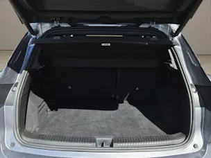 Renault Austral 1.2 E-Tech techno esprit Alpine