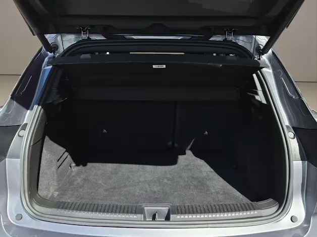 Renault Austral 1.2 E-Tech techno esprit Alpine