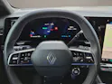 Renault Austral 1.2 E-Tech techno esprit Alpine
