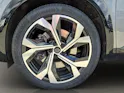 Renault Austral 1.2 E-Tech techno esprit Alpine