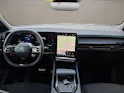 Renault Austral 1.2 E-Tech techno esprit Alpine