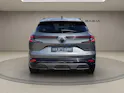 Renault Austral 1.2 E-Tech techno esprit Alpine