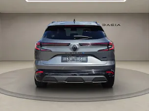 Renault Austral 1.2 E-Tech techno esprit Alpine