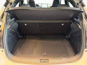 https://vehicle.imgix.net/4350775/4a4e7373-64f0-473d-a335-2d649f55ec6a.jpg