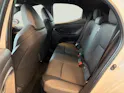 Toyota Yaris 1.5 VVT-i HSD Premium